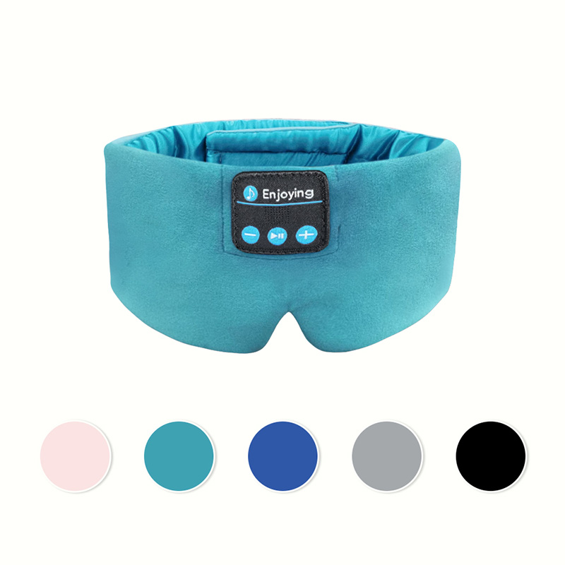 Tipps zum schnellen Einschlafen im Flugzeug: Eine Anleitung zum Schlafen im Flugzeug